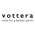 Vottera