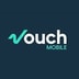 Vouch Mobile