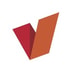 Voucherize