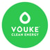 VOUKE