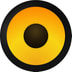 VOX Music Player