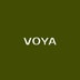VOYA