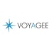 VOYAGEE eSIM