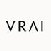 Vrai