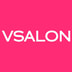 VSALON