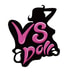VSDoll