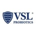 VSL Probiotics