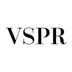 VSPR