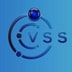 VSS Security
