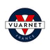 Vuarnet