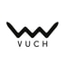 VUCH