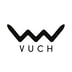 VUCH