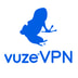 VuzeVPN