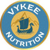 Vykee Nutrition