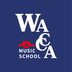 WACCA MUSIC SCHOOL