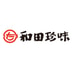 Wada Chinmi