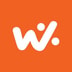 Waffarha