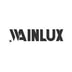 WAINLUX