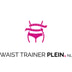 Waist Trainer Plein
