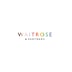 Waitrose