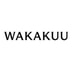 Wakakuu