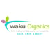 Waku Organics