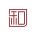 wakumo