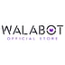 Walabot