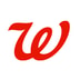 Walgreens Photo