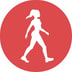 WalkFit