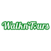 WalknTours