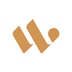 Walkplus