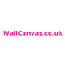 WallCanvas.co.uk