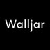 Walljar.com