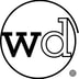 Wallpaper Direct
