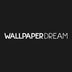 WallpaperDream
