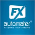 WallStreet Forex Robot