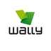 Wally