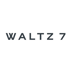 Waltz 7
