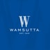 Wamsutta