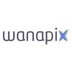 Wanapix