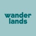 Wanderlands