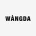WANGDA Clothing