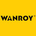 WANROY