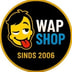 Wapshop