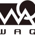WAQ