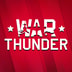 War Thunder