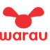 Warau