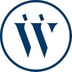 Warehouse Wines