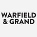 Warfield & Grand